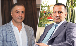 Sedat Peker’den Fatih Altaylı’ya mektup