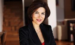 Gazeteci Sedef Kabaş'a hapis cezası verildi