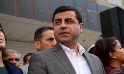 AİHM’in Demirtaş hakkında ihlal kararı kesinleşti