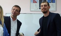 Ekrem İmamoğlu’nun oğlunun ifadesi ortaya çıktı