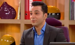 Çocuklar Duymasın oyuncusunun İBB soruşturmasında tutuklandığı ortaya çıktı