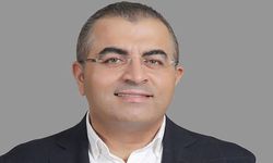 Serkan Özcan kimdir?