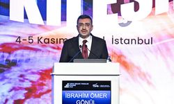 SPK Başkanı Gönül: Fonları kötüye kullananlara ceza vermekten çekinmeyeceğiz