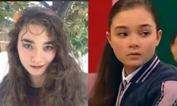 Sibel Kasapoğlu kimdir?