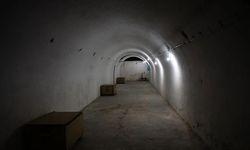 Yeni yönetmelik yayımlandı: AVM ve stadyumlara sığınak zorunluluğu getirildi