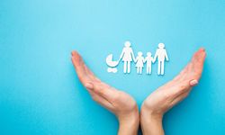 Sigorta Yaptırırken Gözden Kaçırılan Finansal Avantajlar