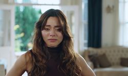 Sette hijyen gerginliği patladı! Türkoğlu ve Altıntoprak’ın ayrılığında Civelek iddiası