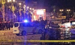 Silivri sahilinde erkek cesedi bulundu