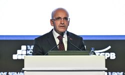 Bakan Şimşek: Bazı fonlar üzerinden manipülasyonların yapıldığını biliyoruz