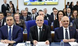 Bakan Şimşek duyurdu: Vergi ve harçlara indirim geliyor