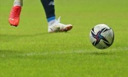 Süper Lig'deki maçta kalp krizi geçiren teknik direktör hayatını kaybetti