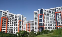 Bakan Kurum anlattı: Site aidatlarına düzenleme geliyor