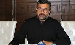 Soner Yalçın’ın İBB soruşturması kapsamında verdiği ifade ortaya çıktı