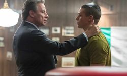 33 yaşındaki ünlü oyuncu hayatını kaybetti: Ölüm nedeni açıklanmadı