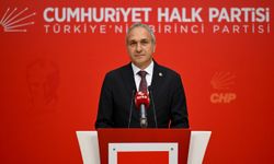 CHP’li Özçağdaş: Atanamayan öğretmenlerin sayısı 1 milyona yaklaştı