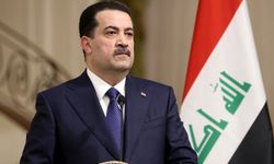 Irak’ta resmi olmayan sonuçlara göre seçimleri Sudani’nin koalisyonu kazandı