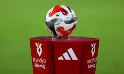 Süper Lig'de şampiyonluk oranları güncellendi