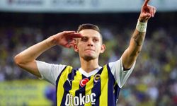 Sebastian Szymanski’ne sürpriz talip: Fenerbahçe’nin yanıtı ortaya çıktı!