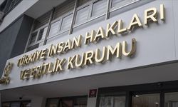 TİHEK'ten İBB'ye 'ayrımcılık' cezası