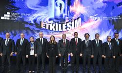 9. Türkiye Sermaye Piyasaları Kongresi’nde önemli mesajlar