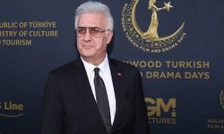 Bütçe komisyonunda gerginlik: Tamer Karadağlı, 'liyakatsızlık' eleştirilerine güldü