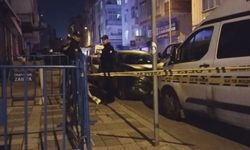 Tartıştığı oğlunu ve kardeşini bıçaklayarak öldürdü