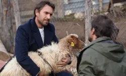 Taşacak Bu Deniz 5. bölüm izle, Taşacak Bu Deniz 6. bölüm fragmanı izle