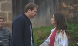 Taşacak Bu Deniz 7. bölüm izle, Taşacak Bu Deniz 8. bölüm fragmanı izle