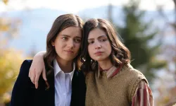 Taşacak Bu Deniz 6. bölüm izle, Taşacak Bu Deniz 7. bölüm fragmanı izle