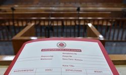 ‘Taşlar’ suç örgütüne yönelik soruşturmanın detaylarına ulaşıldı