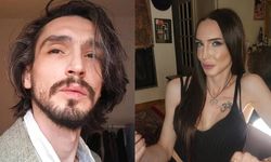 Çukur dizisinde mafyaydı: Cinsiyet değiştiren ünlü oyuncudan 'eskortluk' itirafı!