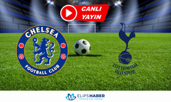 Selçuksports HD | Tottenham - Chelsea maçı canlı izle
