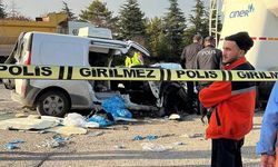 Kırklareli'de otomobil, şarampole devrildi; 3 ölü, 1 yaralı