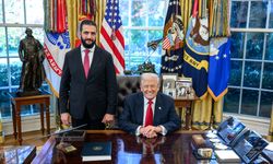 Şara’nın Washington ziyareti sonrası SDG-Şam ilişkileri için yeni senaryo