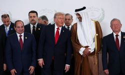 ABD, Gazze Görev Gücü tasarısını BM'ye gönderdi: İlk asker ne zaman gidiyor?