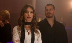 Tuba Ünsal mahkemelik oldu! 'Tam 7 aydır mücadele ediyorum' dedi