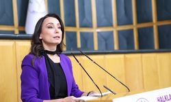 Hatimoğulları: Kürt deyince sandık, barış deyince oy çizelgesi hayal etmek siyasetsizliktir