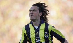 Tuncay Şanlı, Fenerbahçe'ye geri döndü