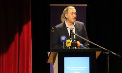 Tuncer Bakırhan: Ahmet Türk ile Ekrem İmamoğlu'nu hiç ayırt etmedik