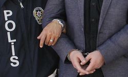 Bingöl merkezli dolandırıcılık operasyonunda 10 kişi tutuklandı