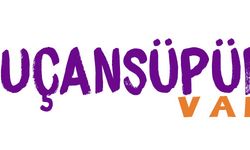 Uçan Süpürge Vakfı 30. yılını Kadın Hareketi buluşmasıyla kutluyor