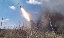 Rusya: Ukrayna ordusu Voronej kentine ABD yapımı ATACMS füzeleriyle saldırı düzenledi