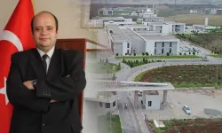 Semih Serkant Aktuğ kimdir?