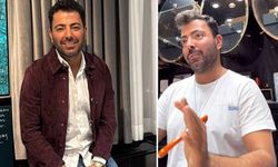 Ünlülerin kuyumcusu Ersan Diamond'ın iş yeri kurşunlandı