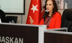 Karşıyaka Belediye Başkanı Ünsal’dan ‘tehdit’ iddiası