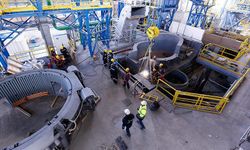 İmalat sektöründeki yavaşlama sürüyor, girdi maliyetleri artıyor