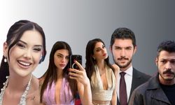 Ünlülere uyuşturucu soruşturması: Savcılık ifadeleri ortaya çıktı