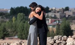 Uzak Şehir 36. bölüm izle, 37. bölüm fragmanı yayınlandı mı?