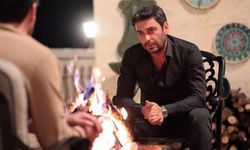 Uzak Şehir 39. bölüm izle, 40. bölüm fragmanı yayınlandı mı?