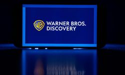 Suudi Arabistan Varlık Fonu Warner Bros. Discovery’ı satın almak için devrede